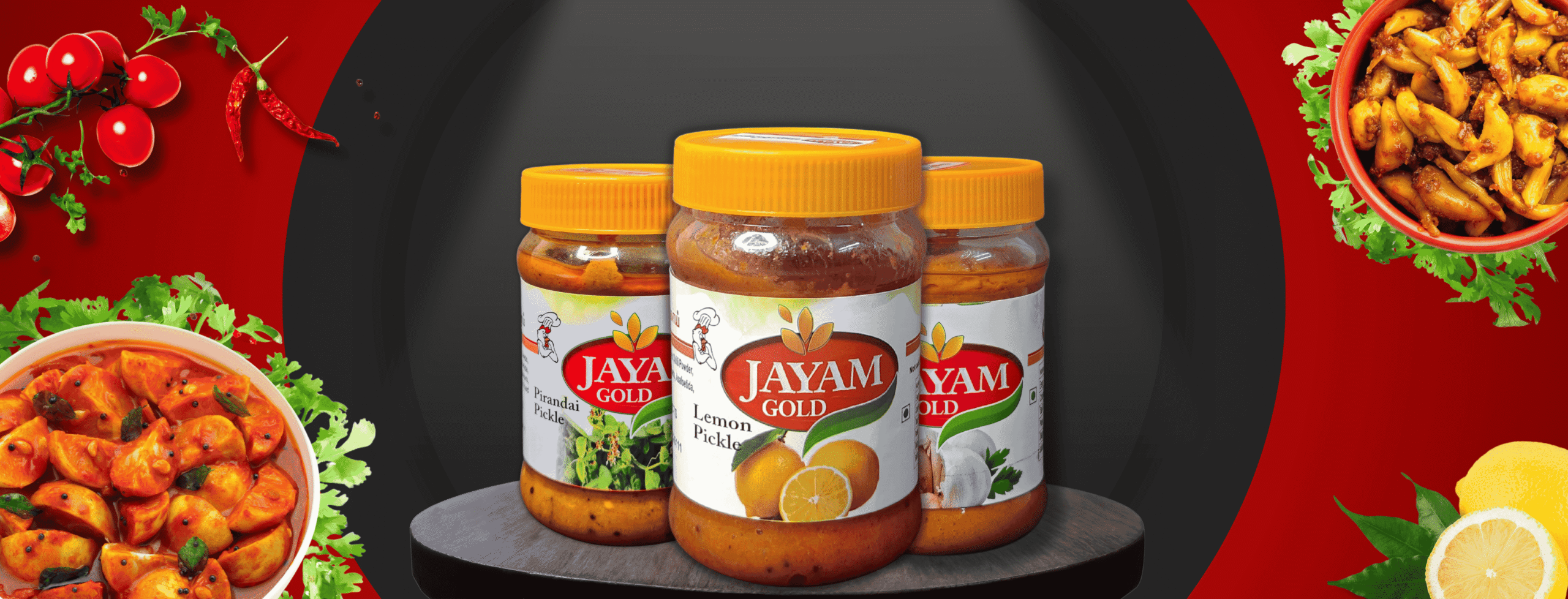 jayam gold Banner (20)