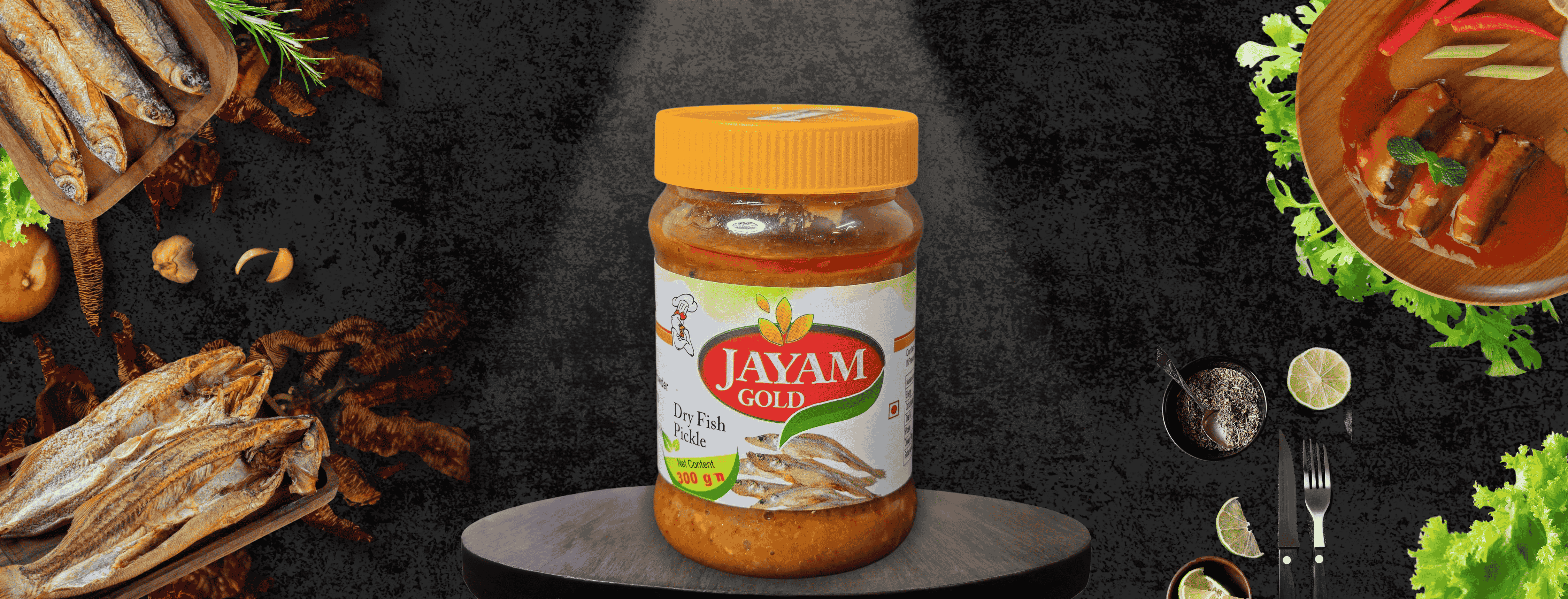 jayam gold Banner (24)