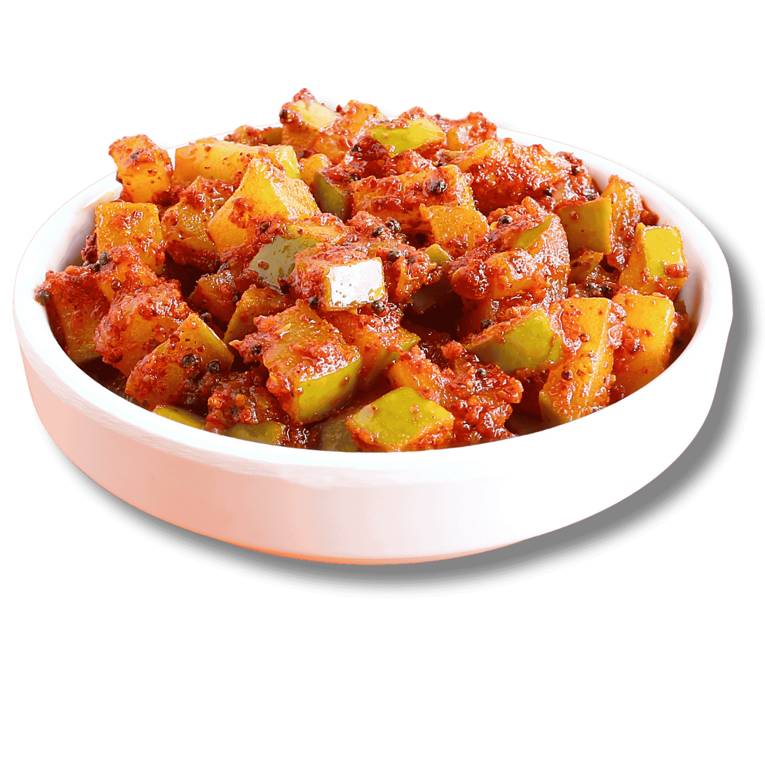 jayamgold_mango-pickle (1)
