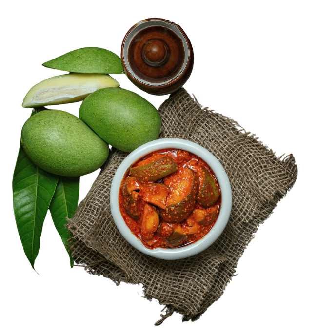 mango&m_pickle