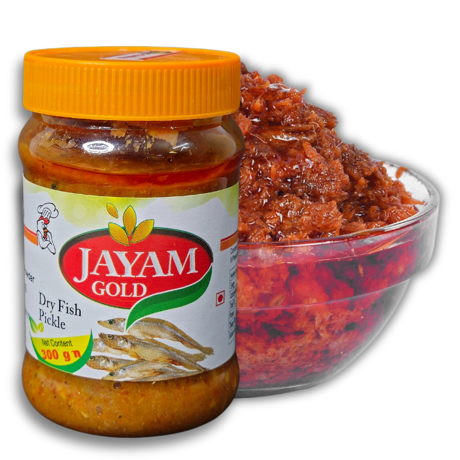 non-veg_pickles-fish.png